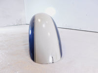 Suzuki Intruder 1400 VS1400 VS1400GLP Blue Front Wheel Mudguard Cover Fender - C3 Cycle