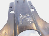 Victory Sport Deluxe Classic & Standard V92 Cruiser Rear Subframe Mount Bracket - C3 Cycle