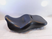 2011-2022 Harley Davidson FLHX Street Glide & Special Front Rear Passenger Seat - C3 Cycle