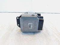 a3831b55-196b-49bf-9e89-69c0adcab28e