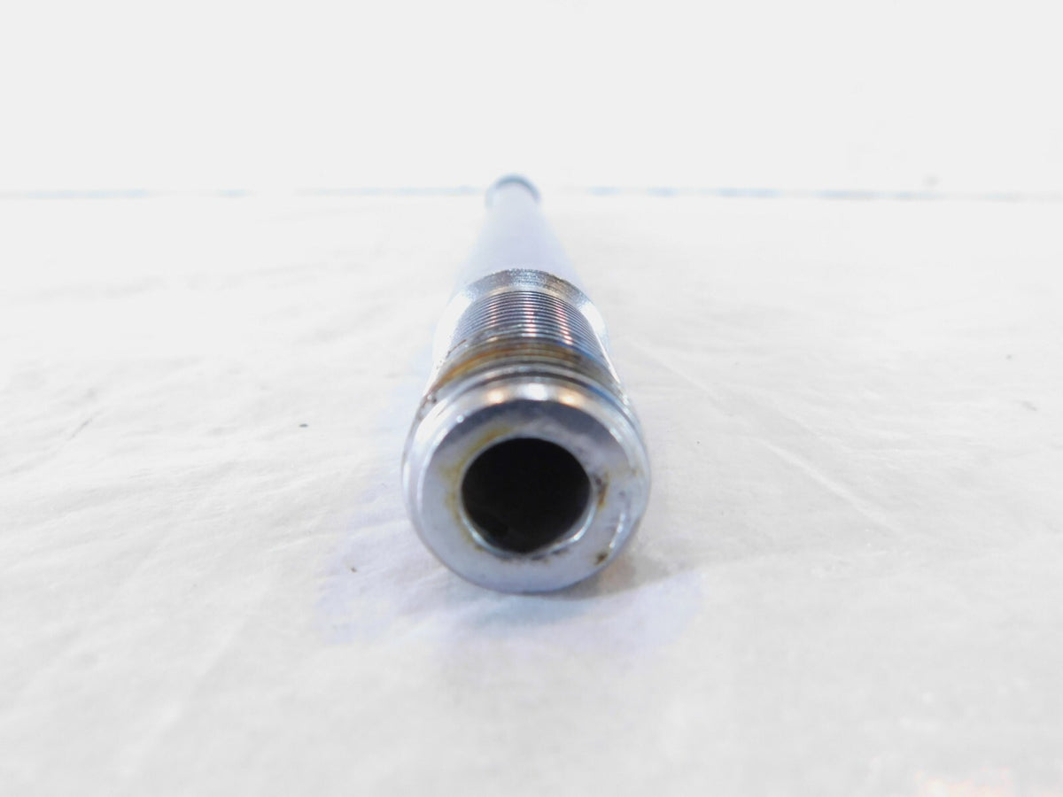 Yamaha V-Max 1200 & Royal Star Boulevard OEM Rear Back Wheel Rim Axle Bolt Shaft