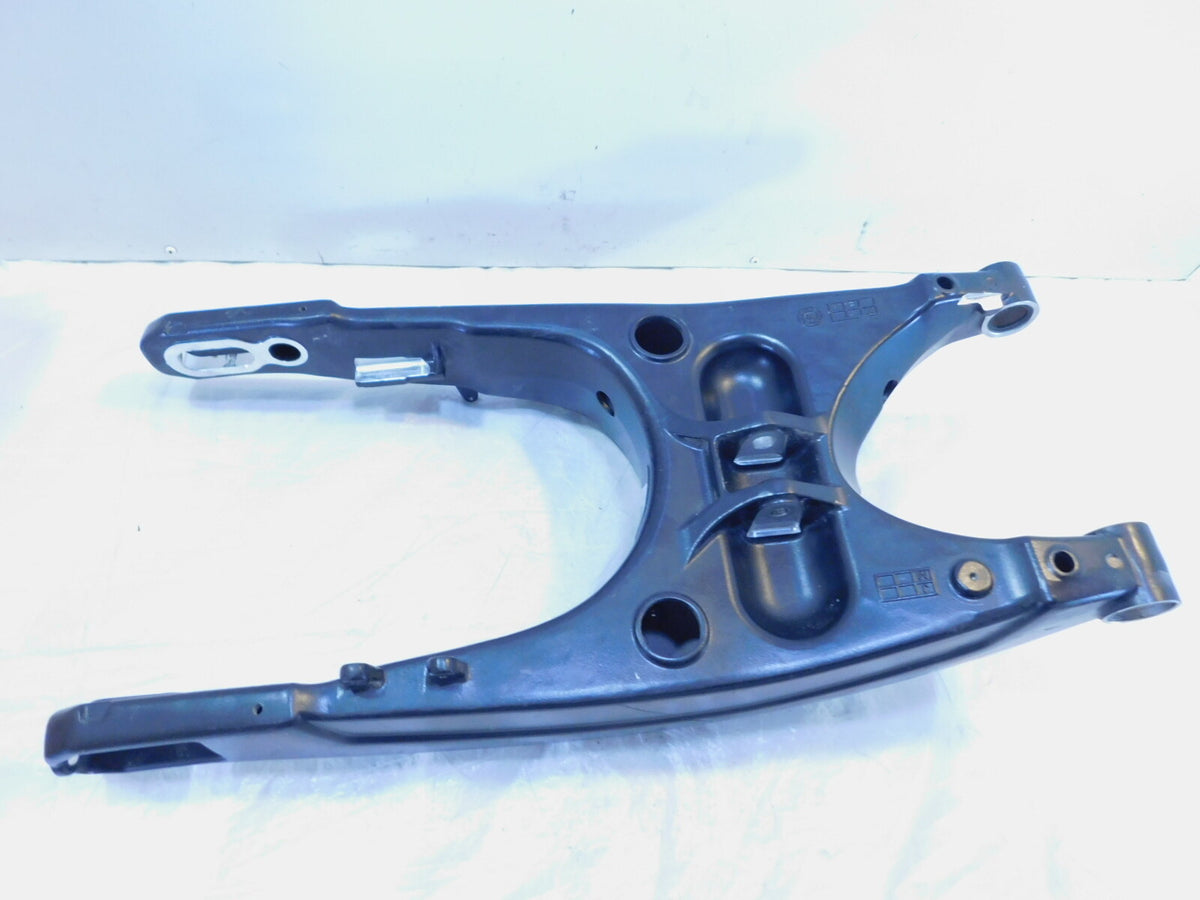 21-23 Harley Davidson Pan America 1250 1250S Rear Wheel Fork Swingarm Bracket - C3 Cycle