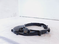Kawasaki Vulcan 1500 1600 VN1500 VN1600 Inner Generator Stator Alternator Cover - C3 Cycle