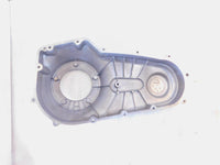 12-2016 Harley Davidson Dyna FLD Switchback Forward Controls Outer Primary Cover - C3 Cycle