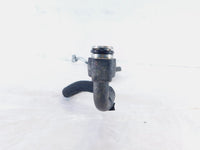2008-2020 Kawasaki Concours 14 ABS ZG1400 Oil Pump Filter Hose Line Tube Pipe - C3 Cycle