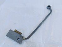 1985-1990 Harley Davidson Electra Glide Classic Front Fork Air Control Valves - C3 Cycle