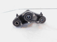 2006-2009 Kawasaki Vulcan 900 VN900 Classic LT Custom Rear Wheel Shock Knuckle - C3 Cycle