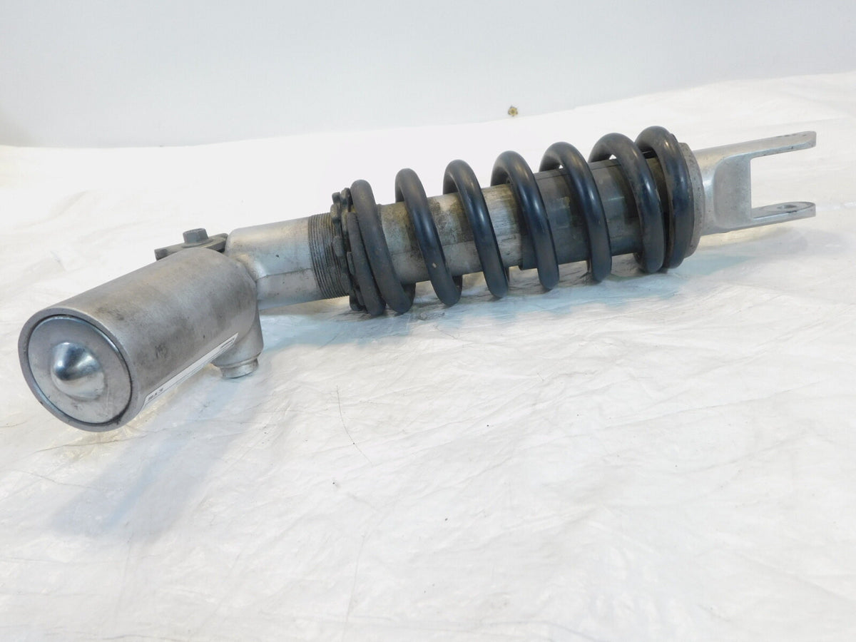 2005-2008 Kawasaki ZZR600 Rear Wheel Suspension Mono Shock Absorber 45014-1799-1 - C3 Cycle