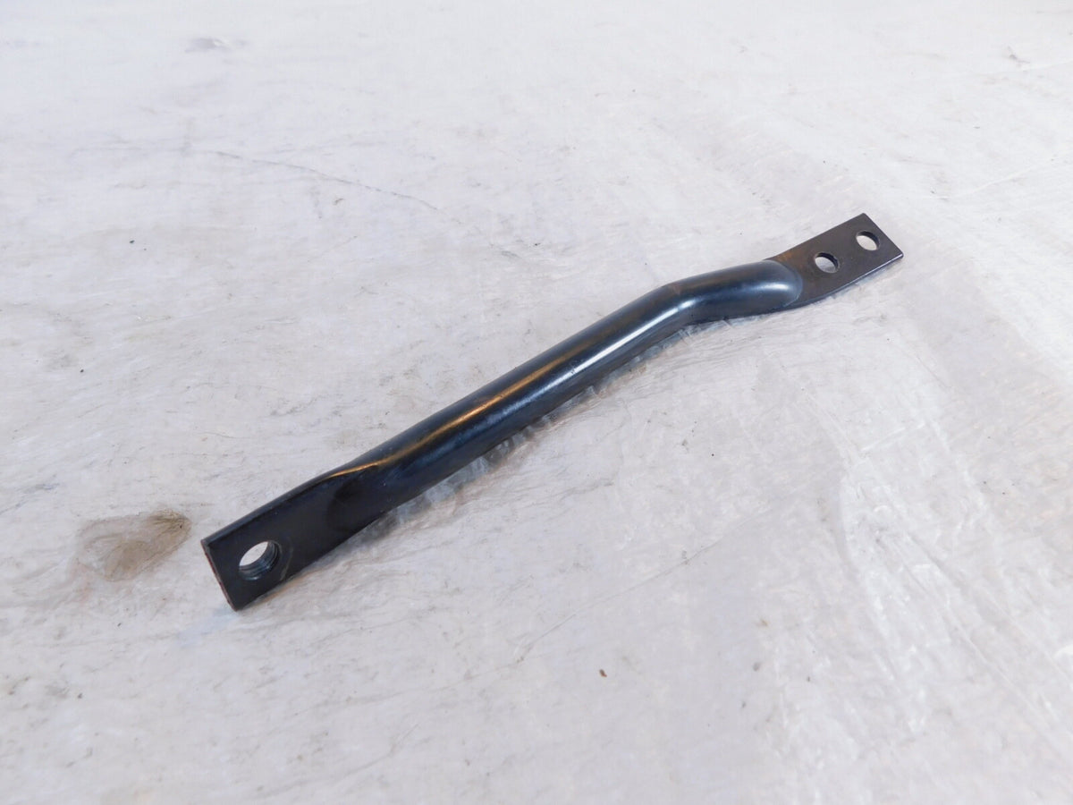 2003-18 Honda 1300 ST1300 ST1300A  ABS Rear Suspension Adjuster Frame Mount Bar