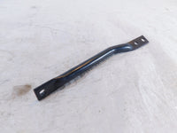 2003-18 Honda 1300 ST1300 ST1300A  ABS Rear Suspension Adjuster Frame Mount Bar