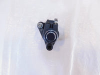 Harley Davidson Electra Glide Softail Dyna & Sportster Front Left Brake Caliper - C3 Cycle