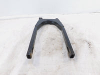 Harley Davidson Sportster XLH 883 1200 Black Rear Wheel Fork Swingarm Swing Arm - C3 Cycle