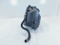 14-17 Ducati Monster 821 M821 Air Intake Cleaner Airbox w/ Throttle Bodies Rack - C3 Cycle