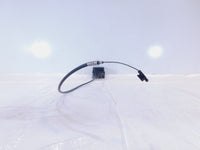 Harley Davidson Electra Glide Ultra Classic Cruise Control Module Servo Motor - C3 Cycle