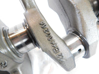 Triumph Rocket III Classic/Roadster Touring Engine Motor Crankshaft Crank Shaft - C3 Cycle