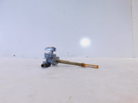 Yamaha Road Royal Star V-Star 1100 Classic Custom Gas Fuel Tank Petcock Valve - C3 Cycle