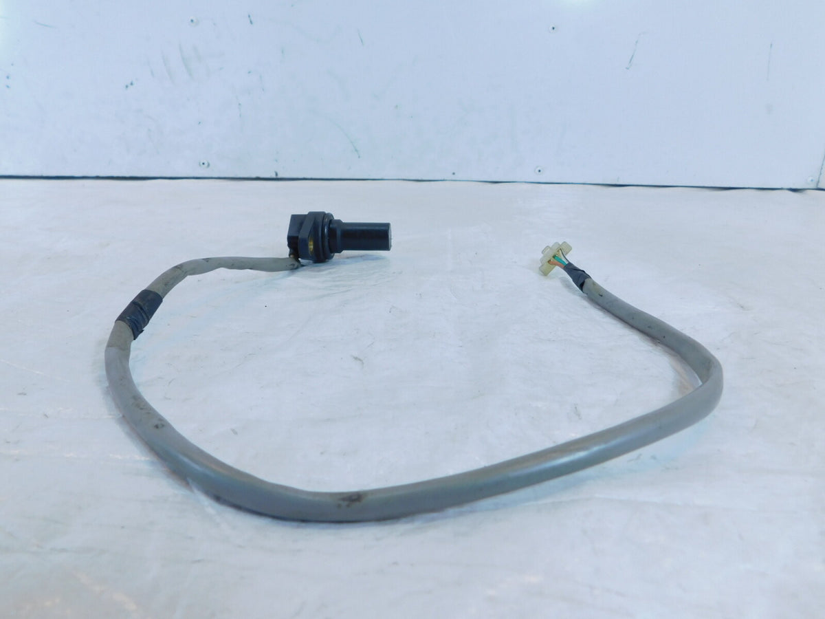 2001-2005 Honda GL1800 Goldwing 1800 Speedometer Speed Sensor 37700-MCA-003 - C3 Cycle