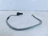 2001-2005 Honda GL1800 Goldwing 1800 Speedometer Speed Sensor 37700-MCA-003 - C3 Cycle