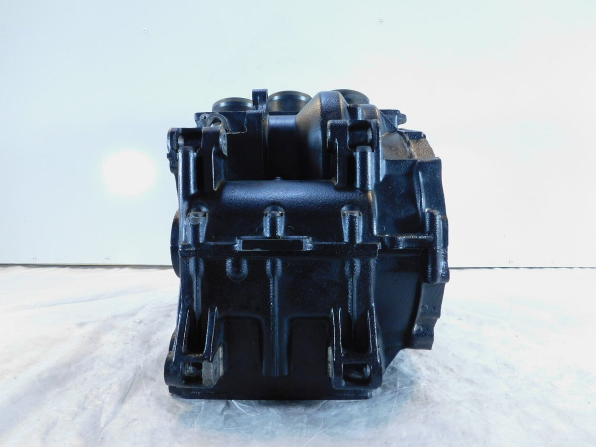 Triumph Sprint 900 & Trophy 900 Motor Engine Block Crankcases & Cylinder Barrels - C3 Cycle