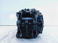Triumph Sprint 900 & Trophy 900 Motor Engine Block Crankcases & Cylinder Barrels - C3 Cycle