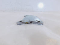 Harley Davidson Sportster 883 1100 & 1200 Custom Headlight Visor Mount Bracket - C3 Cycle
