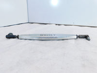 Harley Road King Street & Electra Glide Transmission Gear Shifter Shift Link Rod - C3 Cycle