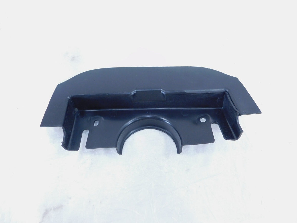 Kawasaki KL650 KLR650 KLR 650 OEM Front Fairing Cowling Guard Cowl Air Baffle