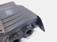 Yamaha MT-07 MT07 & YZFR7 YZF-R7 R7 Airbox Air Intake Cleaner Filter Box Housing - C3 Cycle