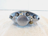 1973 Harley Davidson Sportster 900 & 1000 Chrome Front Left Brake Disc Caliper - C3 Cycle
