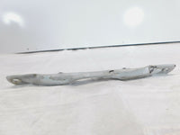 2005-09 Hyosung GT250 GT250R Comet Rear Wheel Fender Mudguard Bracket Mount Stay - C3 Cycle