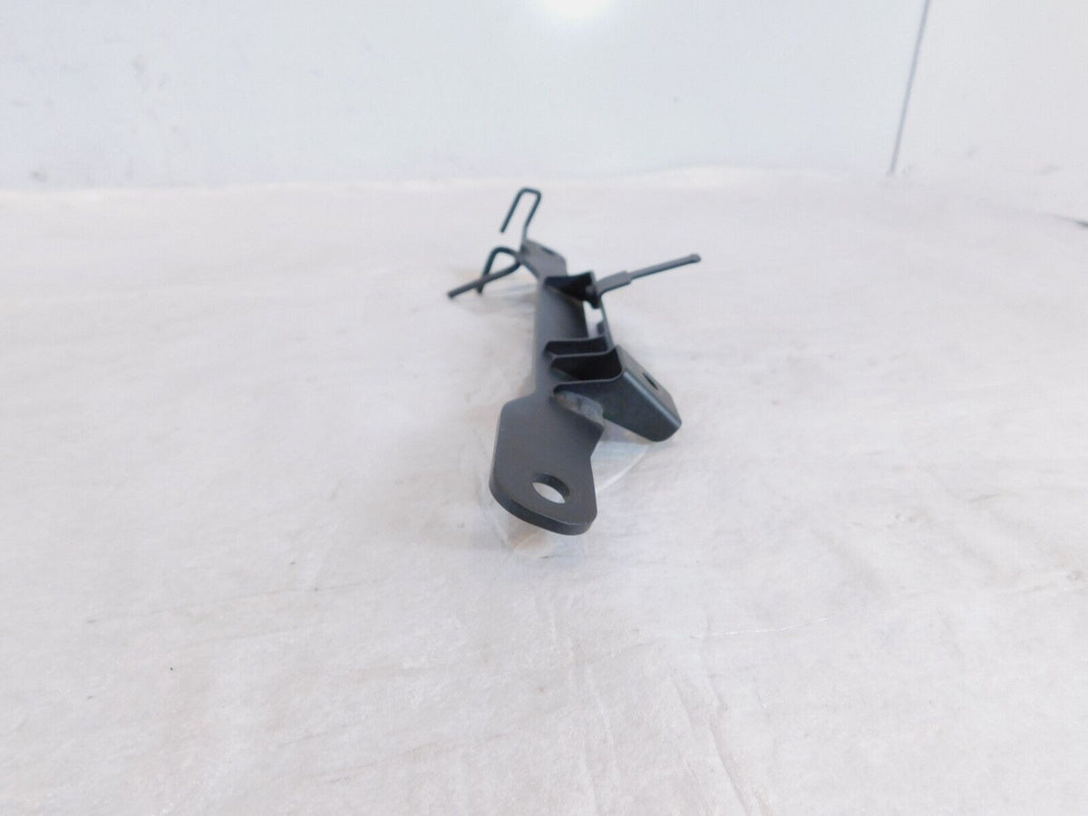 2019-2022 Kawasaki Z400 ER400 ABS Center Frame Fitting Mount Bracket 23062-1170 - C3 Cycle