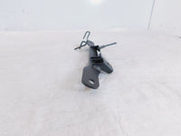 2019-2022 Kawasaki Z400 ER400 ABS Center Frame Fitting Mount Bracket 23062-1170 - C3 Cycle