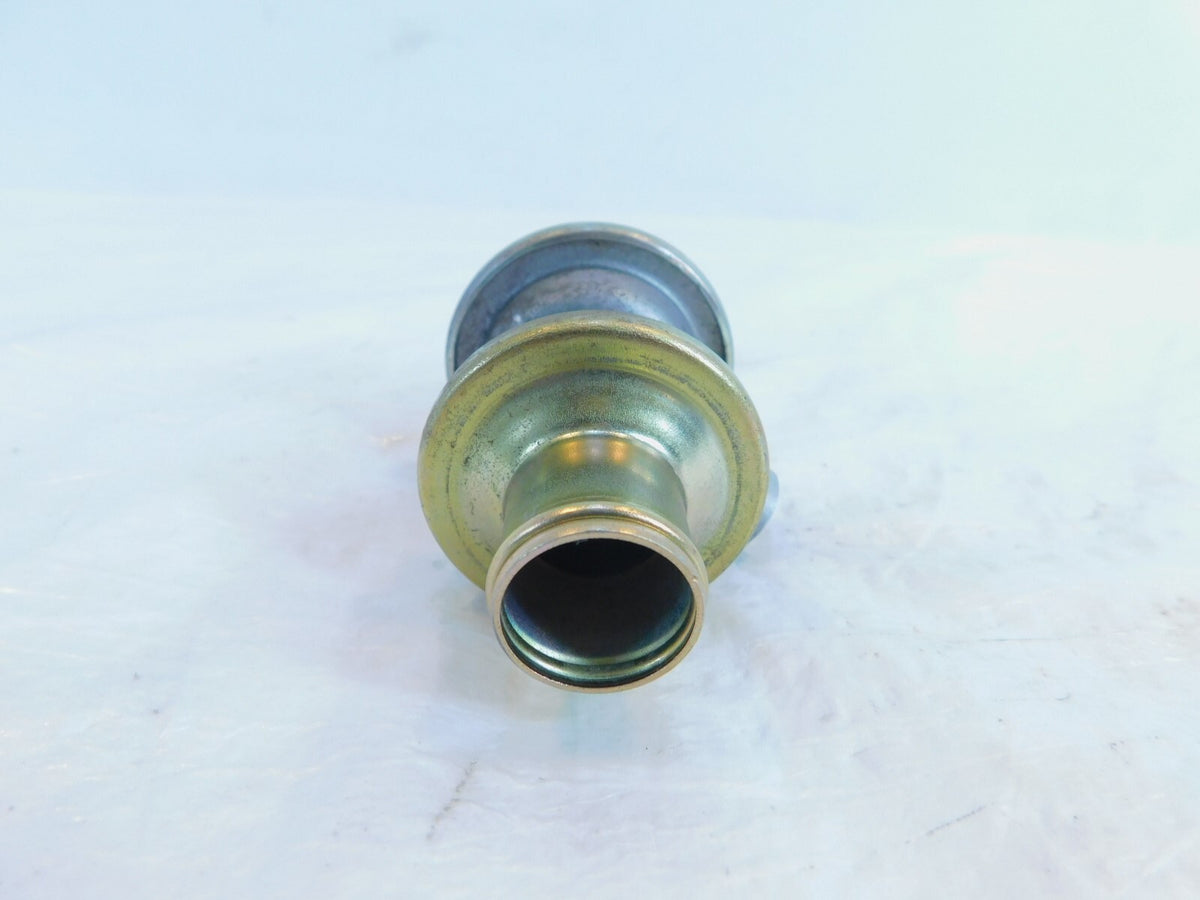 1986-1999 Yamaha Virago 1100 XV1100 Air Exhaust Intake Cut Valve Solenoid Switch - C3 Cycle