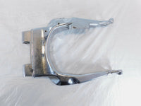 Harley Davidson Road Street & Electra Glide Chrome Rear Wheel Fork Arm Swingarm - C3 Cycle