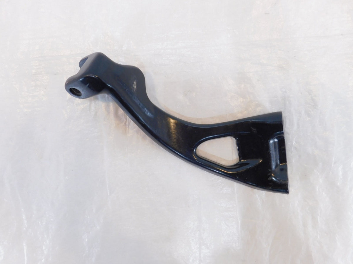 2018-2020 Harley Davidson Softail Low Rider Right Footpeg Footrest Mount Bracket - C3 Cycle