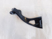 2018-2020 Harley Davidson Softail Low Rider Right Footpeg Footrest Mount Bracket - C3 Cycle