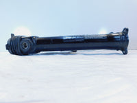 1985-1986 Honda VT1100 VT1100C Shadow 1100 Rear Wheel Swingarm Swing Arm Bracket - C3 Cycle