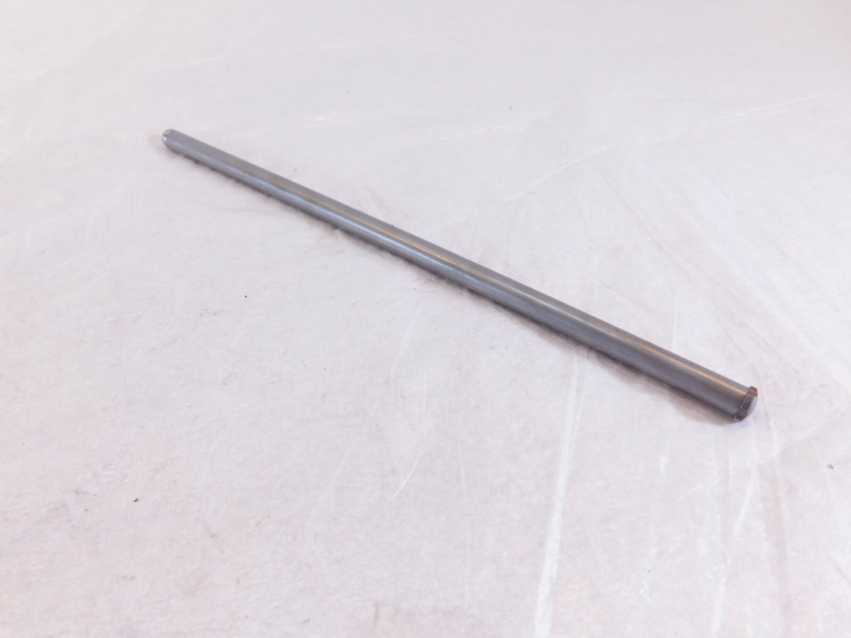2011-2022 BMW K1600GT K1600GTL K1600B Bagger Clutch Release Pushrod Push Rod - C3 Cycle