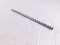 2011-2022 BMW K1600GT K1600GTL K1600B Bagger Clutch Release Pushrod Push Rod - C3 Cycle