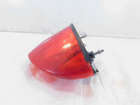 BMW F800GS F800R F800ST G650GS R1200 Rear Back Brake Taillight Tail Lamp -Damage - C3 Cycle