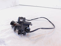 2018 2019 2020 2021 Kawasaki Ninja H2 SX SE ZX1002 Front Clutch Master Cylinder - C3 Cycle