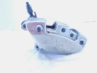2008-2012 Harley Davidson V-Rod VRSC & Night Rod Front Right Brake Disc Caliper - C3 Cycle