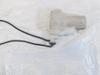 Yamaha Royal Star Tour Classic Deluxe Venture XVZ13 Radiator Reservoir Tank - C3 Cycle