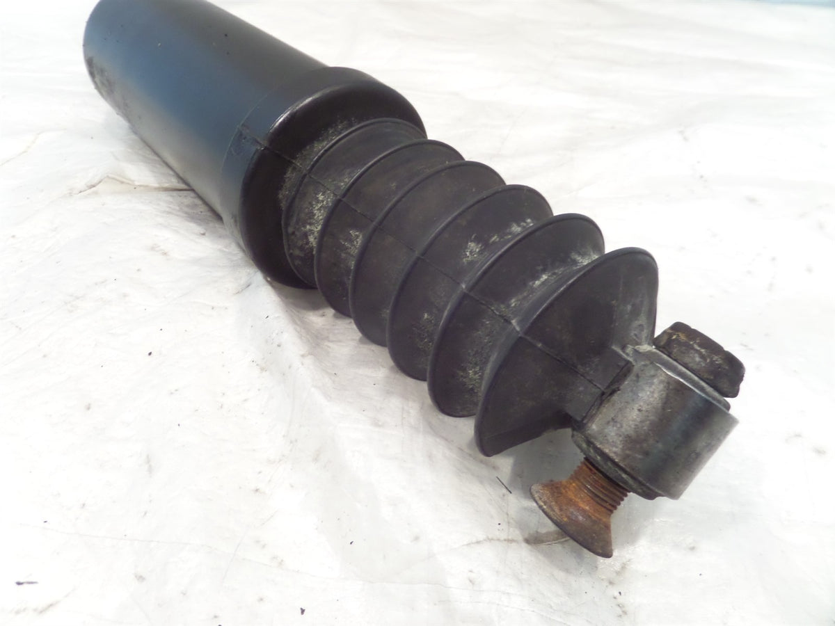 1993-1996 Harley Davidson Touring Road King & Electra Glide Rear Shock Absorbers - C3 Cycle