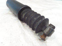 1993-1996 Harley Davidson Touring Road King & Electra Glide Rear Shock Absorbers - C3 Cycle