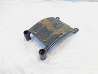 97-04 BMW K1200 LT K1200LT Under Frame Engine Protector Skid Plate Shield Sheath - C3 Cycle