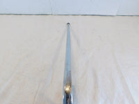 Harley Davidson Electra Glide Classic & Ultra Classic Saddlebag Guard Rails - C3 Cycle