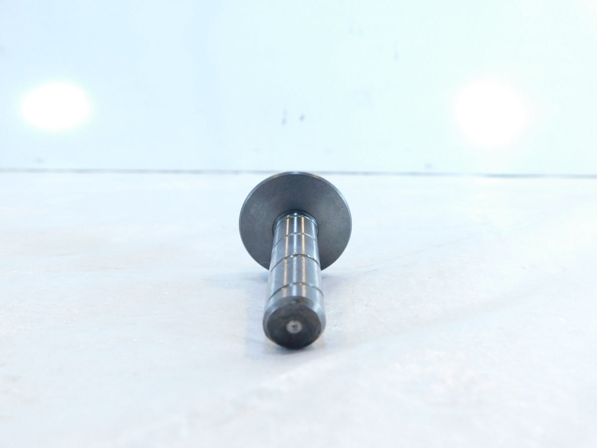 Suzuki GS550 GS500 VStrom 650 DL650 SV650 SV650S Clutch Release Push Rod Pushrod