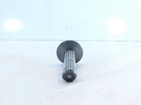 Suzuki GS550 GS500 VStrom 650 DL650 SV650 SV650S Clutch Release Push Rod Pushrod