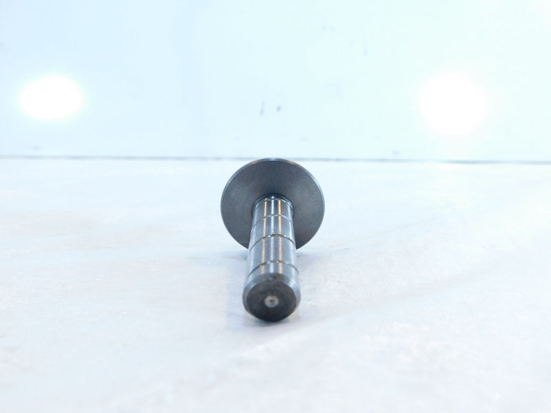 Suzuki GS550 GS500 VStrom 650 DL650 SV650 SV650S Clutch Release Push Rod Pushrod